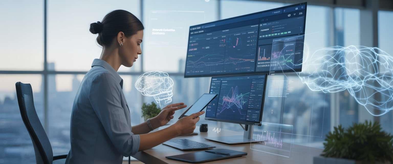 Which AI Tools are Best for AB Testing and Optimizing Ad Creatives at Scale
